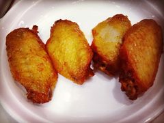乐凯撒比萨(正佳广场店)-乐凯撒披萨(正佳广场店)