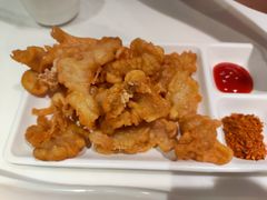 -李想大虾(吾悦广场店)