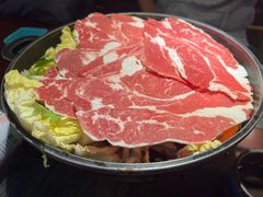 -王氏炉匠·烧鸟·居酒屋(双井店)