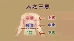 点击看大图 -雅曼妮spa美容养生