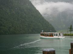 -柯尼希湖