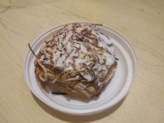 -巴黎贝甜(宜山路店)
