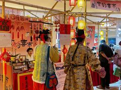 -宝龙城(杭州滨江店)