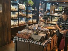 -凤凰徐州书城(淮海西路店)