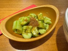 -北三条胡同打卤面馆(雍和宫店)