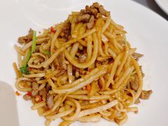 -徐记海鲜·宴会(大唐西市|丰庆店)