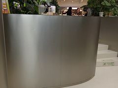 -枕水江南(铁西万象汇店)
