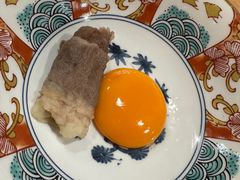-鮨乐亭Omakase·海胆宴