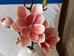 -徽宴楼·玫瑰之约(祥源店)