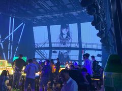 -玩乐大师·奥斯卡(济南店)
