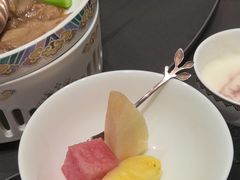 -金狮麟·宋宴