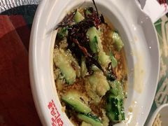 -龙虾风暴(松江店)