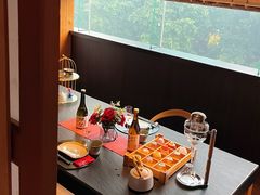 -原志优秀食材·匠心料理·海胆主题(金亿广场店)