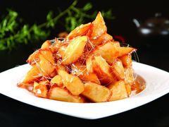 -徐小姐地锅鸡(云龙万达店)