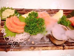 -禅猫日本料理