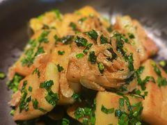 -解香楼(八盘岭路店)