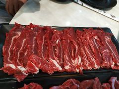 -林记潮牛·牛肉火锅(上马墩店)