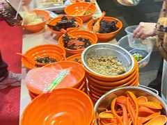 -阿麟馄饨(延长路店)