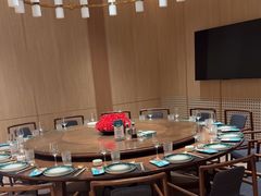 -阿伟海鲜楼·福建菜(延寿店)