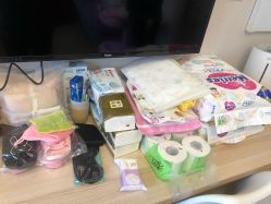 -养月堂中医养生月子会所(中心妇产店)