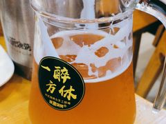 -探唐烧烤(棠东店)