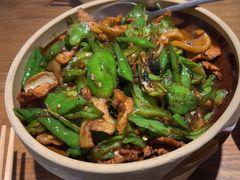 -湘味淳(千禧街店)