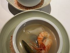 -王品台塑牛排(成都万象城店)