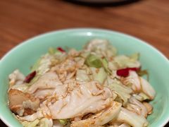 -弄堂里·寻味杭州(湖滨银泰in77C区店)