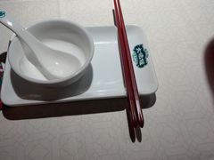 -大鸽饭(动物园店)