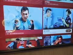 -臻品足道(佛祖岭店)