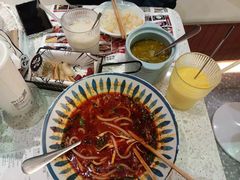 -雲物·云南小馆(好悦天地店)