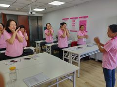 -好孕妈妈月嫂(哈尔滨总店)