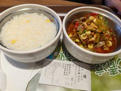 -魏家凉皮(儿童医院店)