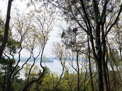 -颐和园