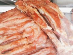-王德炭烤牛羊肉(西关大街店)