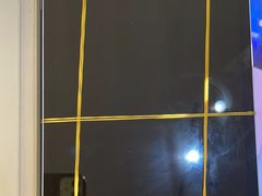 -千机网手机维修(木樨园店)