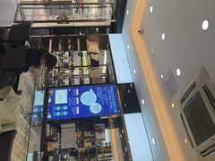 -锦泉眼镜·视光体验中心(环市西路店)