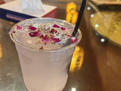 -杨记隆府(白象街店)