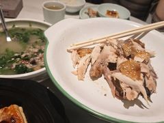 -客汁源味·客家菜(时代城店)