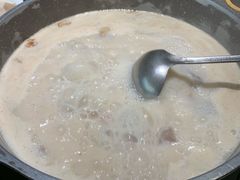 -煲宫(华润万象城店)