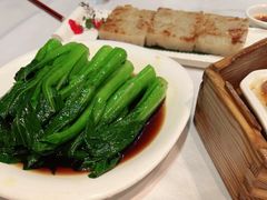 -宝园酒家(美林M·LIVE天地东座店)