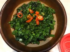 -小郡肝火锅串串香(万达总店)