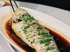 -南麓·浙里(外滩店)