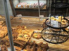 -苹果花园(鞍山路店)