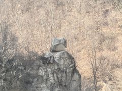 -抱龙峪