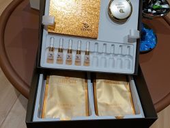 -skin79皮肤管理中心
