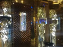 -最熊猫量贩式KTV(旺棠25栋综合楼店)
