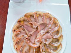 -西双版纳融创皇冠假日度假酒店