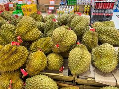 -华润万家(龙华天虹购物中心店)