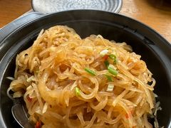-谭家四道菜(三元桥店)